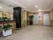 Edificio Bella Vitta Apto AP3350