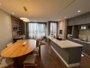 Edifício Bello Monte Apartamento localizado na rua...