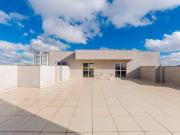 Edifício Belmont Apartamento com 64m² e 02 quartos no Portão