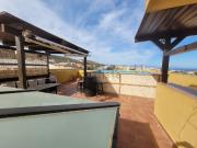 Edificio, Benalmádena