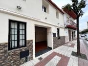 Edificio, Benalmádena