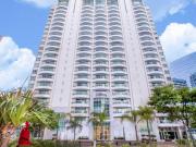 EDIFICIO BIARRITZ APART HOTEL MOBILIADO SHN QUADRA 1,...