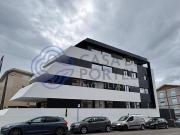 Edifício Bismark: conforto e modernidade no centro de...