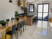 EDIFICIO BIT CASEMIRO, MIRANDOPOLIS COBERTURA DE 200m²...