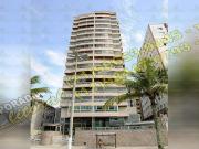 Edifício Blaia 1005