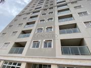 Apartamento no Edifício Boa Vista Paulicéia Residencial...