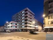 Edifício Boavista II