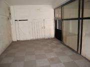 Edificio en venta en Jardines de Guadalupe,...