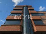 Edificio Bodega/local comercial/ oficina en Venta, Bogotá