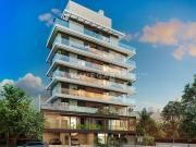 Edifício Bonaire 201 | Apartamento garden com 3 suítes,...