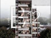 Edificio Bonjo 12 en Pozo