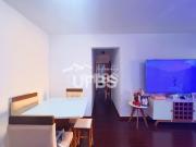 Edifício Borges Landeiro Apartamento 3 quartos, sendo 1...