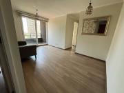 Edificio Bosques de San Miguel 2D 2B 1E 1B