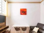 Edificio Bourget Higienópolis Apartamento à venda de...