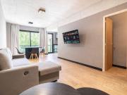 EDIFICIO BOUTIQUE 2 AMB. DETALLES DE CATEGORIA!