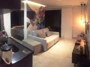 Edificio Brasil Edificio Brasil