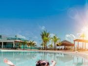 EDIFICIO BRASIL BEACH
