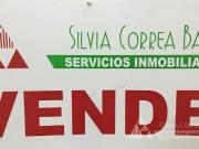 Edificio Brasil, Rancagua