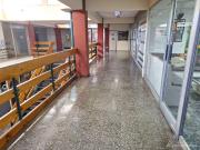 Edificio Brasil, Rancagua