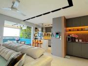 Edifício Bravie | Plaenge Unidade exclusiva – Porteira...