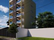 EDIFÍCIO BRAVIM BOTUCATU R$ 500.000,00