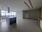 Edifício Brickell Venda