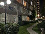 EDIFICIO BRIONES LUCO II