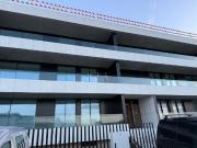 Edifício Brisa Mar VI