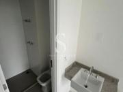 EDIFÍCIO BROOK BY YOU INC EM BELA VISTA LOFT DE 23M² COM...