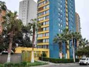 Edificio Campanario III Arriendo