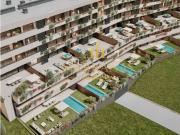 Edifício Campo do Ouro