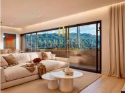 Edifício Campo do Ouro