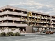 Edifício Campo do Ouro