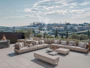 EDIFICIO CAMPO DO OURO SANTA MARTA PENAFIEL Apartamento T2