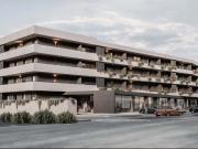 Edifício Campo do Ouro | Stª Marta | Penafiel