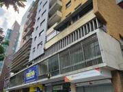 EDIFICIO CANAIMA El Rosal