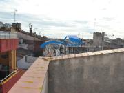 Edificio, Canet de Mar