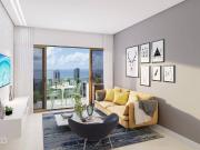 Apartamentos à venda em Boa Viagem, Recife | 3 quartos...
