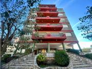 Edificio Capricornio Piso 5A