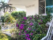 Edificio Capry 90 Apto dúplex en Venta en Los Alpes,...