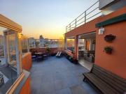 EDIFICIO CARBALLEDA, IPIRANGA COBERTURA DUPLEX PADRÃO DE...