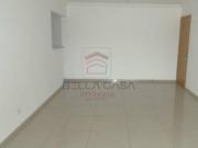 Edificio Carimã Vila Prudente A VENDA 3 DORMITÓRIOS