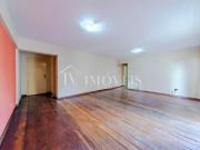 EDIFICIO CARMENES CSB 5 TAGUATINGA SUL ANDAR ALTO