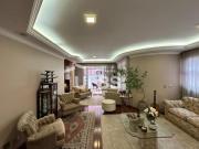 Edifício Carol Apartamento 3 quartos, sendo 2 suítes