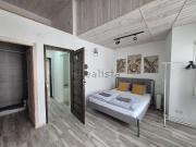 Edificio, Carolinas Bajas, Alicante / Alacant