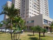 Edifício Carpe Diem Apartamento 2 quartos com varanda Ao...