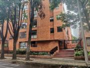 Edificio Carrera 16 # 95 67 Apartamento en Venta en...