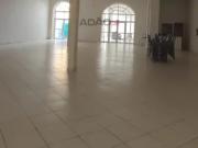 Edificio casa branca apartamento com 3 quarto s e 5...