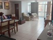 EDIFICIO CASA BRANCA Apartamento com 3 Quarto s por R$...