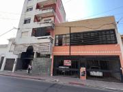 EDIFICIO + CASA EN VENTA